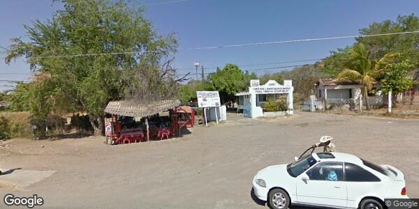 COMISIÓN NACIONAL DEL AGUA DIRECCIÓN LOCAL GUERRERO